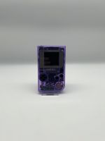 Nintendo Gameboy Classic - IPS Display - Umbau - mod Hessen - Reiskirchen Vorschau