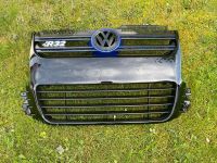 Golf 5 R32 Grill Bayern - Grafing bei München Vorschau