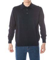 PKZ Herren Sweater Gr. L Dunkelblau NEU mit Etikett + Rechnung Nordrhein-Westfalen - Hagen Vorschau