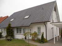Doppelhaushälfte in Top-Lage von Handewitt Handewitt - Jarplund Vorschau