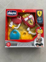 +++Chicco+++Babyspielzeug/ Schlüssel ab 3 Monate+++NEU+++ Sommersdorf (Börde) - Marienborn Vorschau