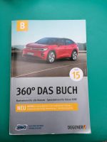 360° Das Buch Degener Auflage 15 Schleswig-Holstein - Husby Vorschau