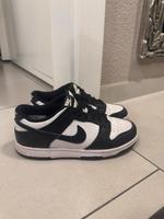 Nike panda 38 Hessen - Stadtallendorf Vorschau
