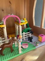 Lego Pferdehof Bayern - Stegaurach Vorschau