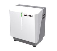 ⭐LAGER⭐ AXITEC Energy LI 12.5 SH High Voltage Lithium-Ionen-Batteriespeichersystem (SMA-kompatibel) ⭐0% MwSt Rheinland-Pfalz - Rheinbreitbach Vorschau