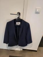 Only blazer blau Baden-Württemberg - Wald Vorschau