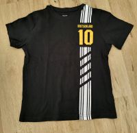 T-Shirt Deutschland Gr. 134/140 Nordrhein-Westfalen - Mettmann Vorschau