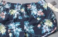 NEU! O'NEILL Damen Badeshort Beachshort Gr M 38 Shorts kurze Hose Bayern - Freilassing Vorschau