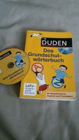 DUDEN Deutsch Das Grundschul Wörterbuch Baden-Württemberg - Grafenau Vorschau