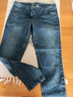 Jeans von Up Fashion Nordrhein-Westfalen - Castrop-Rauxel Vorschau