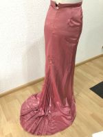 Abendkleid Größe 38 in pink Nordrhein-Westfalen - Ratingen Vorschau