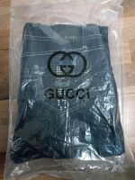 Gucci Damenjeans Denim Jeans für Damen Größe M Sachsen-Anhalt - Ilsenburg (Harz) Vorschau