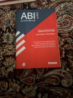 Geschichte Abitur Buch. Essen - Essen-Stadtmitte Vorschau