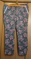 leichte Jeans Joggpant Berlin - Hellersdorf Vorschau