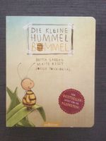 Die kleine Hummel Bommel Rostock - Markgrafenheide Vorschau