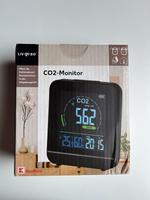 CO2-Monitor, Melder Messgere Burglesum - Burg-Grambke Vorschau