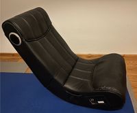 Soundz Game Chair Niedersachsen - Bad Laer Vorschau