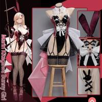 Marin Kitagawa Bunny Cosplay Bochum - Bochum-Mitte Vorschau