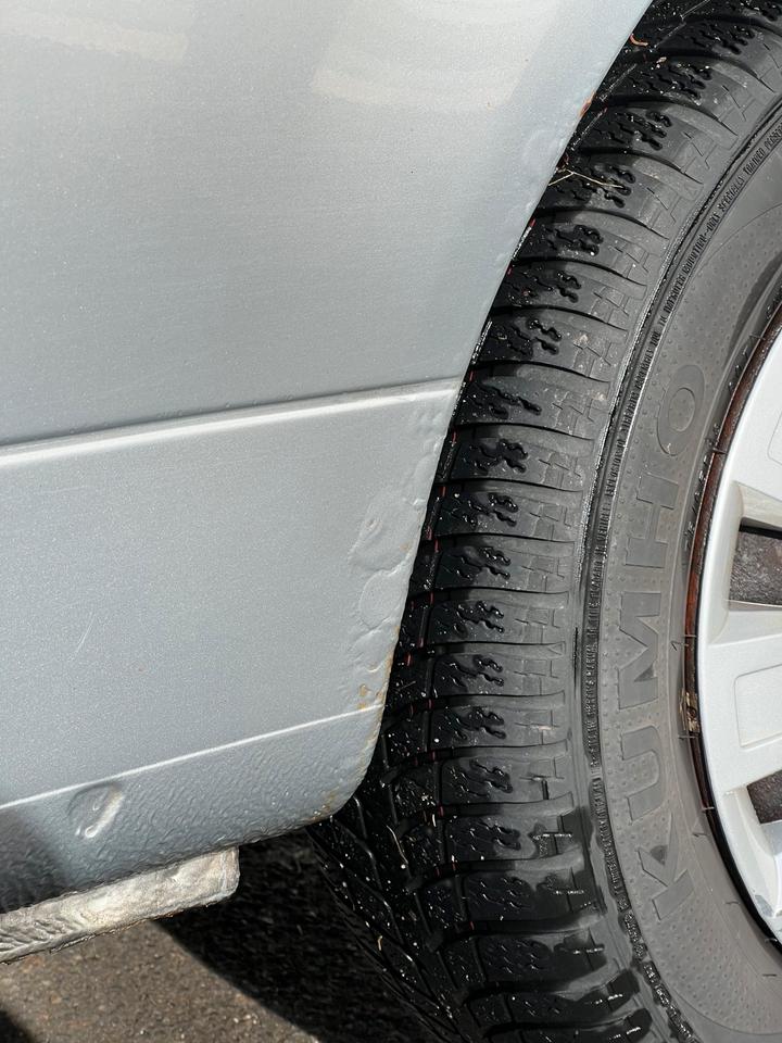 VW LUPO 1.0 BENZIN | TÜV NEU | 82000 KM | 8 FACHBEREIFT,KLIMA… in Chemnitz