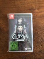 Nintendo Switch The Coma Nordrhein-Westfalen - Olfen Vorschau