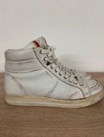 Original Prada Sneaker Bayern - Großostheim Vorschau