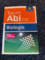 Top im Abi Biologie Schroedel Rheinland-Pfalz - Rheinbreitbach Vorschau