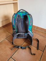 Schulrucksack zu verkaufen Bayern - Schrobenhausen Vorschau