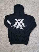 [WTS] MonstaX Hoodie/Pullover Gr.S (KPop) Nordrhein-Westfalen - Steinfurt Vorschau