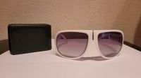 NEU original Dior Sonnenbrille faltbar weiß Rarität Bayern - Memmingen Vorschau