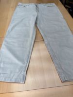 Levi’s jeans 540 beige sehr guter Zustand 42/30 Hessen - Lampertheim Vorschau