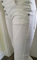 Damen-Hose "OPUS" Gr.34 (NEU!!) Dithmarschen - Meldorf Vorschau