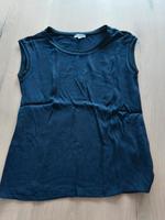 Street One T-Shirt/ Shirt/ Bluse Gr.34 blau Bayern - Osterhofen Vorschau