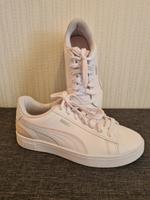 Puma Schuhe gr. 38 Bayern - Marktbreit Vorschau