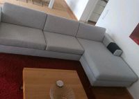 Bolia Couch Sofa sehr guter Zustand Dortmund - Mitte Vorschau