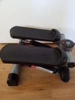 Mini Stepper, Hometrainer, Ultra Sport Rheinland-Pfalz - Worms Vorschau