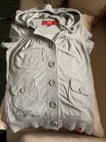 Sweatjacke, edc in XS Sachsen-Anhalt - Hötensleben Vorschau