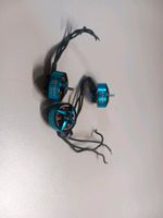 Betafpv 1204 5000kv Whoop Drohne Brushless Motor Bayern - Neuburg a.d. Donau Vorschau