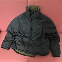 Tommy Hilfiger Jacke Xl Vahr - Gartenstadt Vahr Vorschau