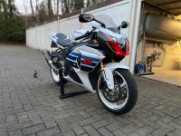 Suzuki GSX-R 1000 ZL3 One Million Nordrhein-Westfalen - Gelsenkirchen Vorschau