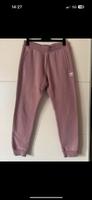 Adidas jogginghose Hessen - Vellmar Vorschau