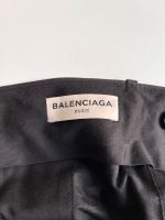 Black Balenciaga Hose / pants - men Friedrichshain-Kreuzberg - Friedrichshain Vorschau