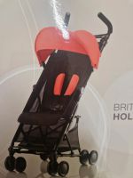 Buggy Britax Römer HOLIDAY 2 Baden-Württemberg - Ladenburg Vorschau