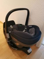 Maxi Cosi inkl. Isofix Köln - Köln Dellbrück Vorschau