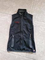 Mammut Funktionsweste * Weste * Windbreaker Sachsen - Reichenbach (Oberlausitz) Vorschau
