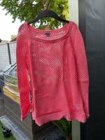 Damen Pullover Größe M 40/42 Nordrhein-Westfalen - Bocholt Vorschau