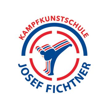 Taekwondo und Selbstverteidigung für Erwachsene u. Jugendliche in Miesbach