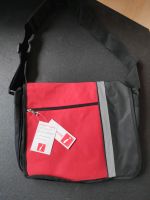 Laptop-Tasche Bayern - Kaufbeuren Vorschau