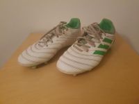 Fussballschuhe Adidas Copa Gr. 36 2/3 Kreis Pinneberg - Rellingen Vorschau