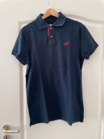 Poloshirt von Hollister Gr. M Rheinland-Pfalz - Eich Vorschau