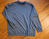 Jockey dünnes Sweatshirt,  Longsleeve, 3XL, XXXL Rheinland-Pfalz - Mainz Vorschau